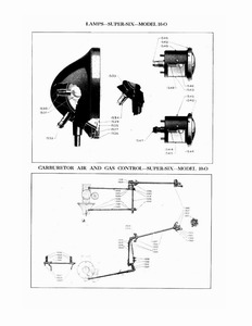 1920 Hudson Super-Six Parts List-18.jpg
